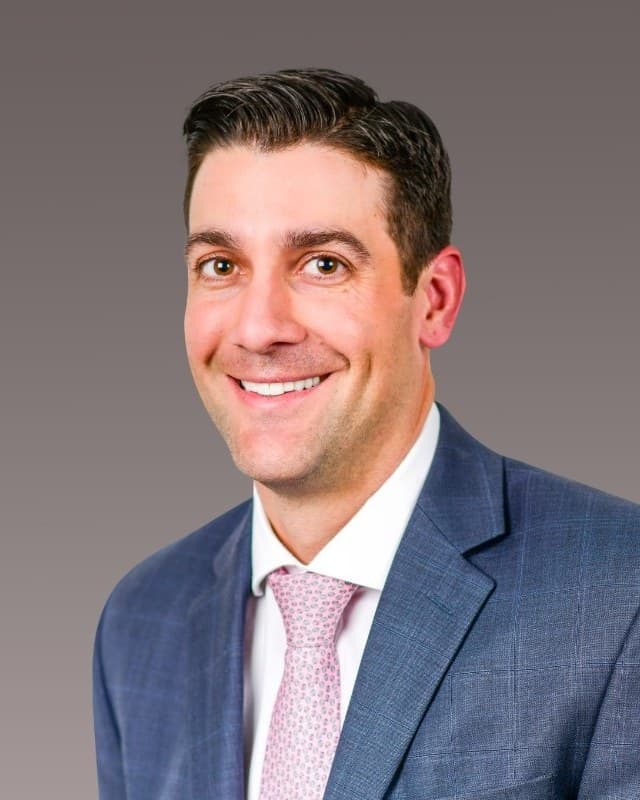 David Wanja, Jr.