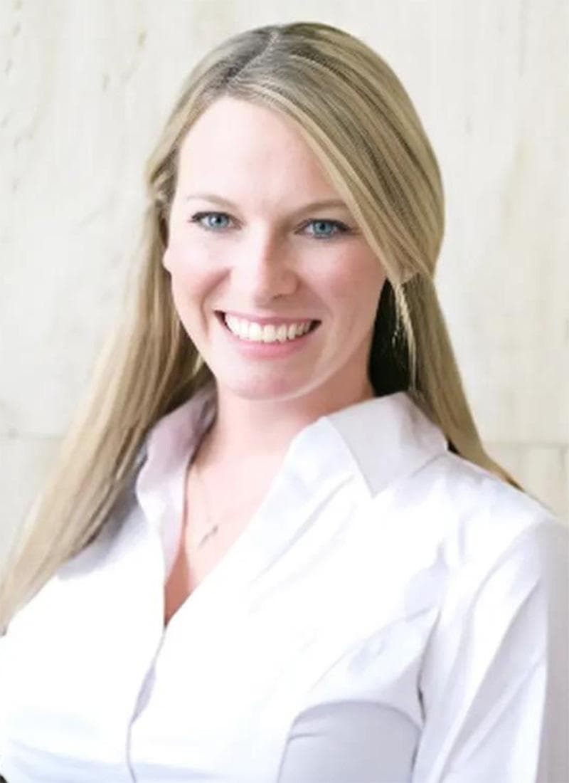 Tami Borland